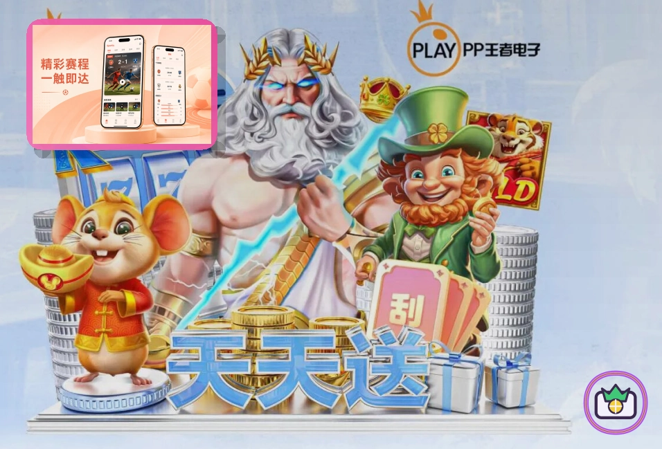 焦点赛事服务中心