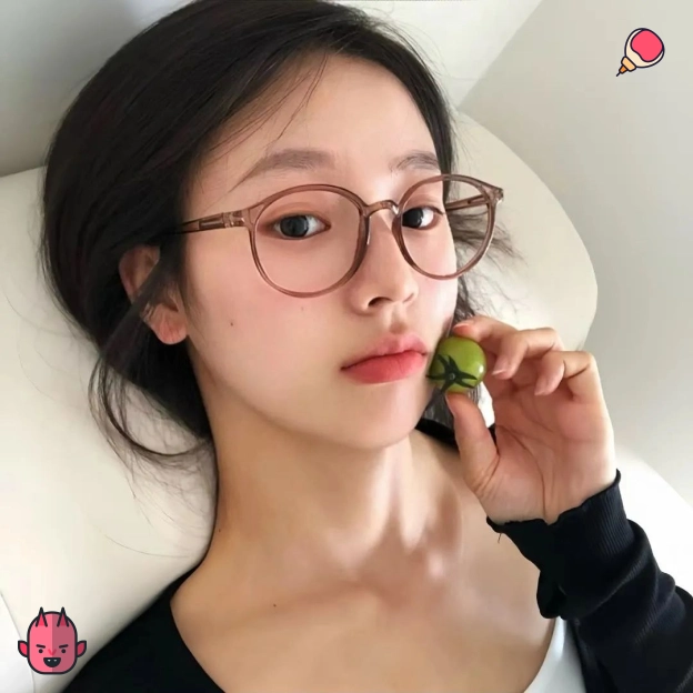 晚安账号