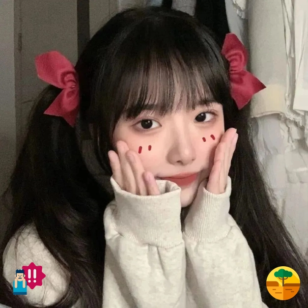 木子