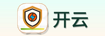 开云 Logo